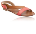 http://ccc.eu/public/katalog/medium/2220095570006sur.jpg